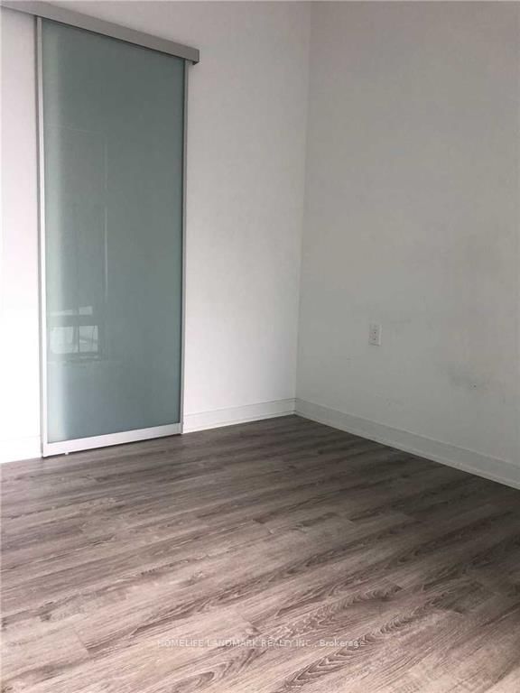 50 Charles Street E, Unit 705 - Photo 19