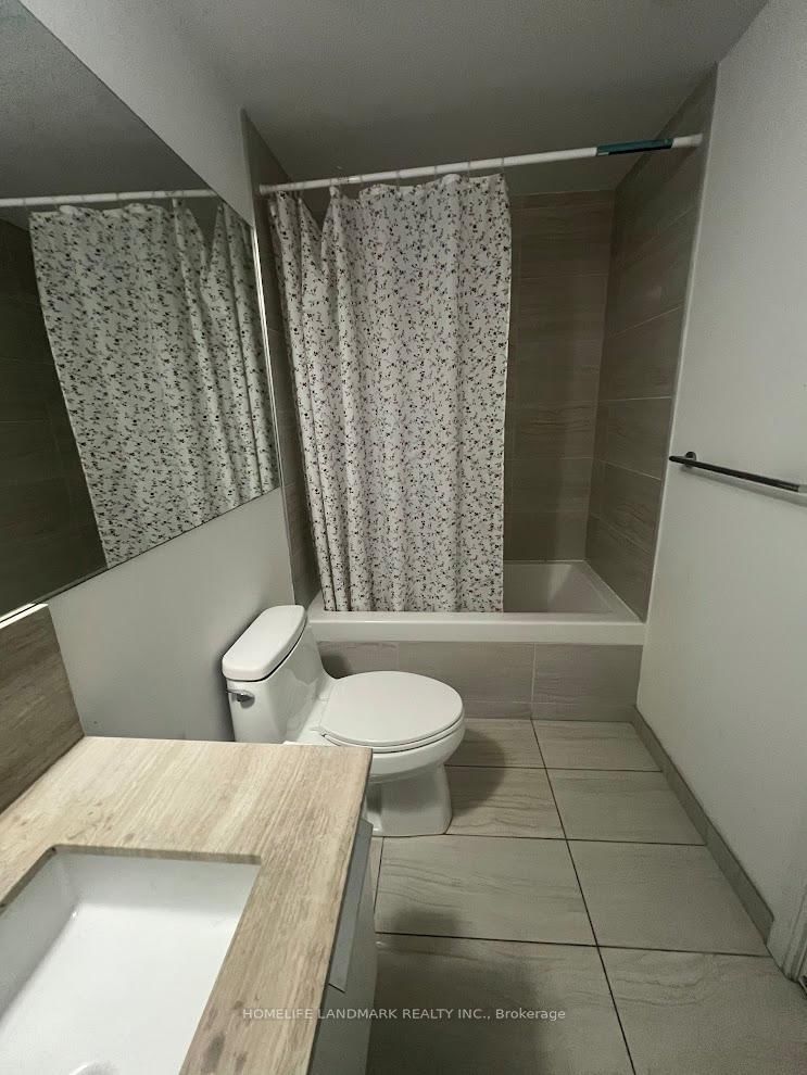 50 Charles Street E, Unit 705 - Photo 25
