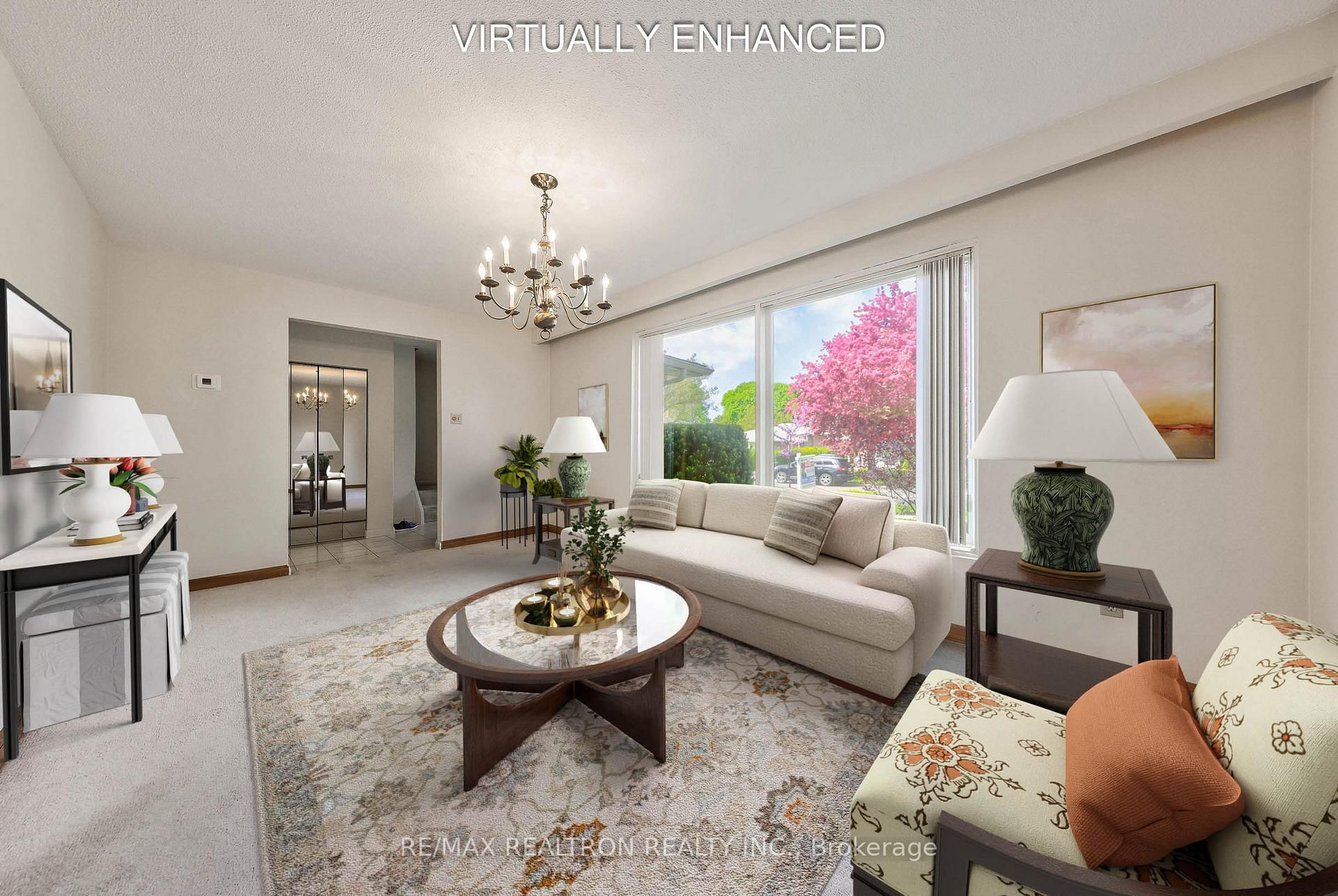 85 Clansman Boulevard