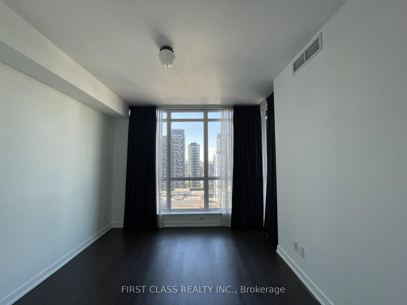 199 Richmond Street W, Unit 2706 - Photo 12