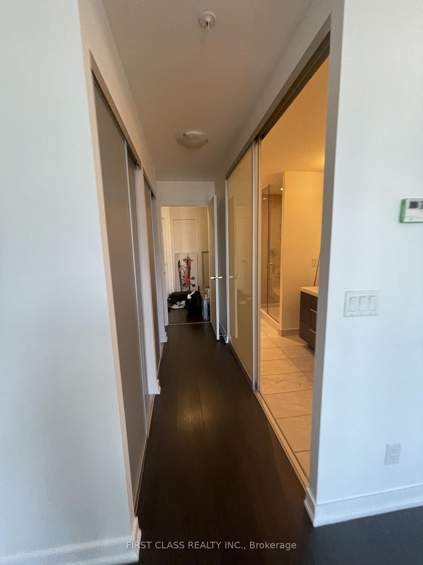 199 Richmond Street W, Unit 2706 - Photo 8