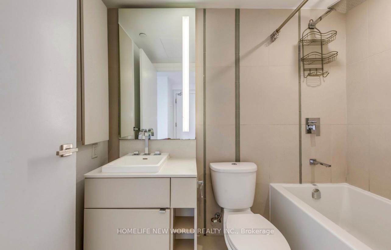 101 Peter Street, Unit 4001 - Photo 16