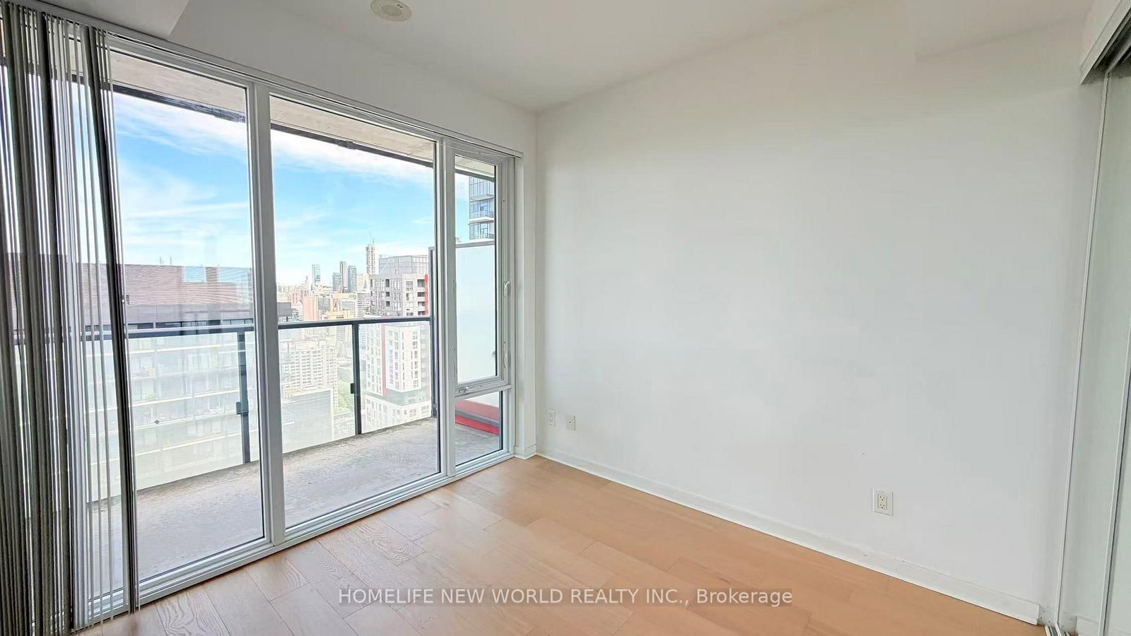 101 Peter Street, Unit 4001 - Photo 5