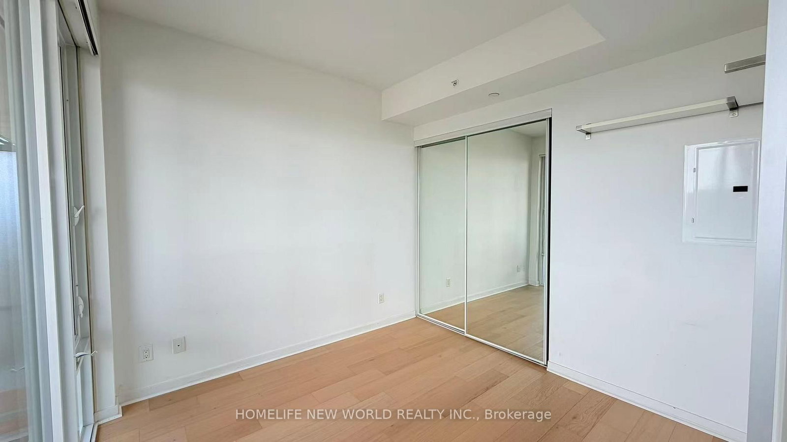 101 Peter Street, Unit 4001 - Photo 6