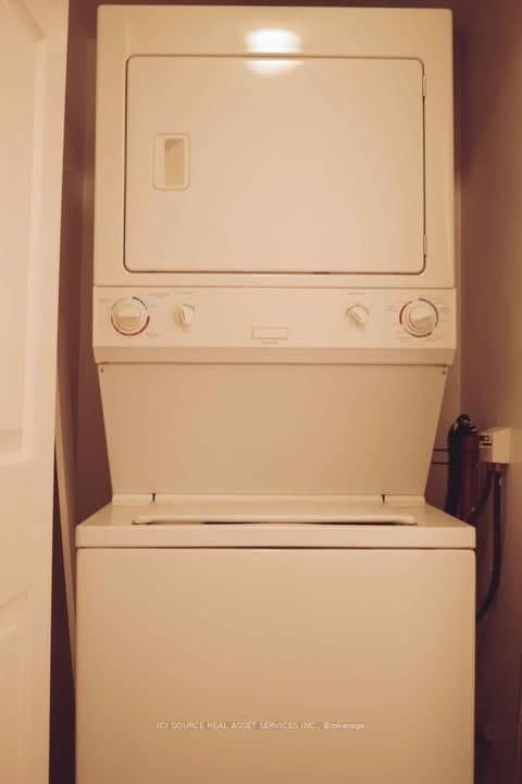763 Bay Street, Unit 3113 - Photo 11