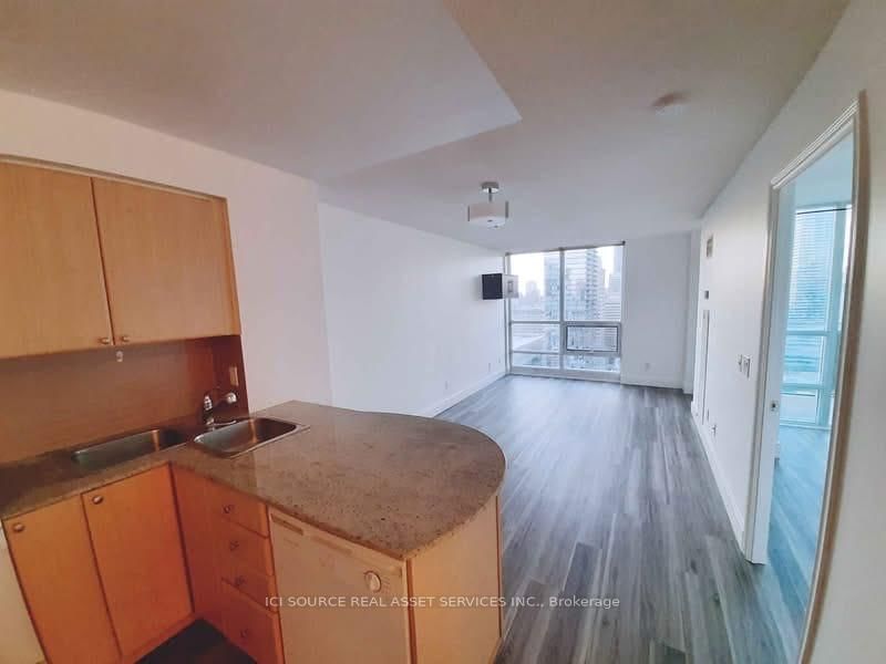 763 Bay Street, Unit 3113 - Photo 4