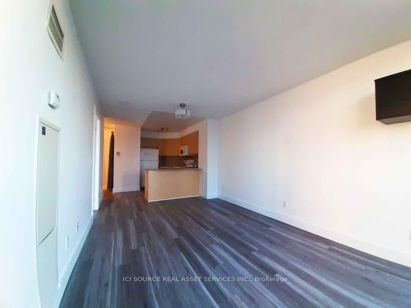 763 Bay Street, Unit 3113 - Photo 6