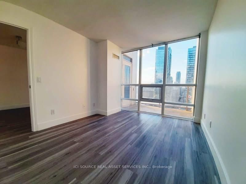 763 Bay Street, Unit 3113 - Photo 7