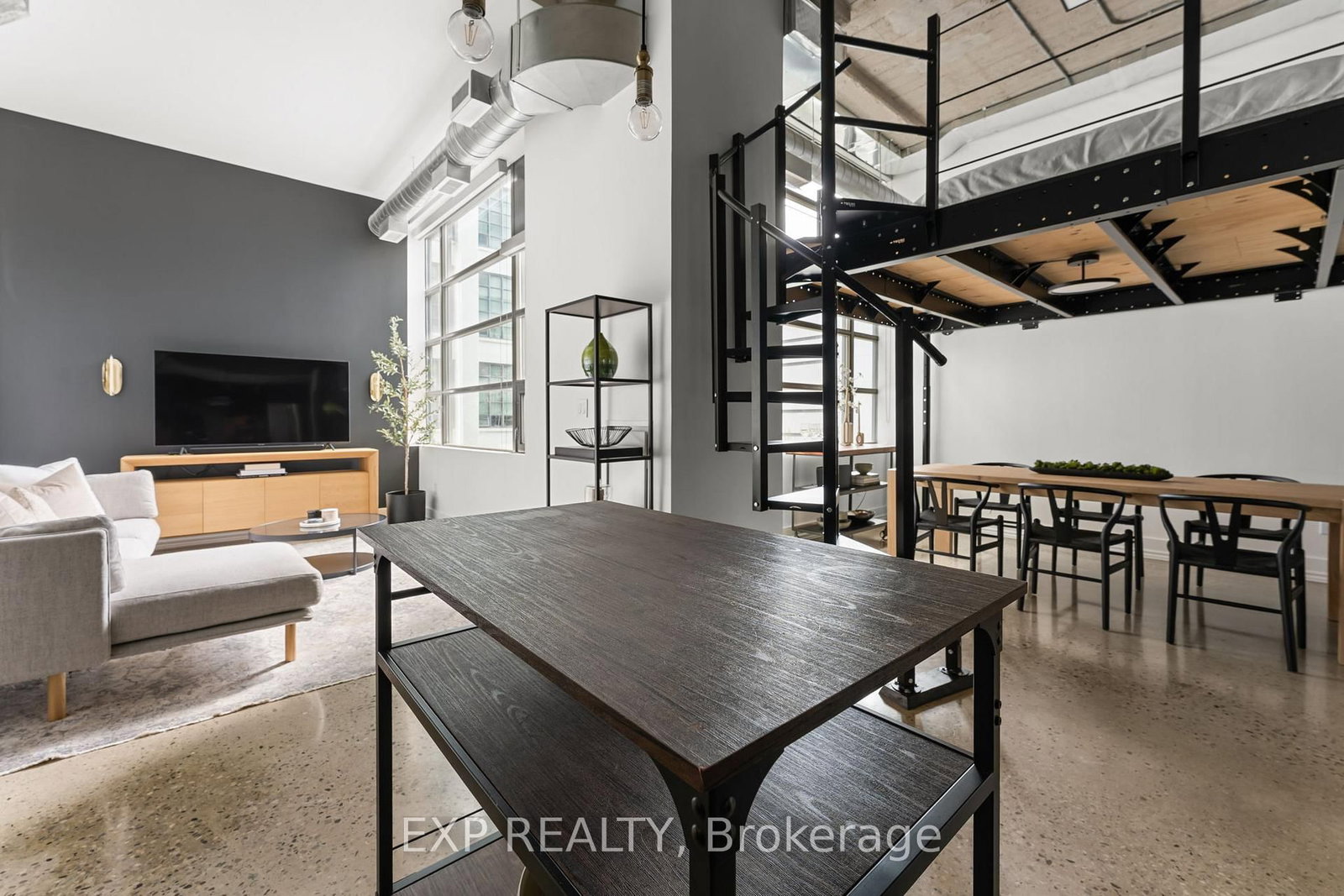 637 Lake Shore Boulevard W, Unit 301 - Photo 17