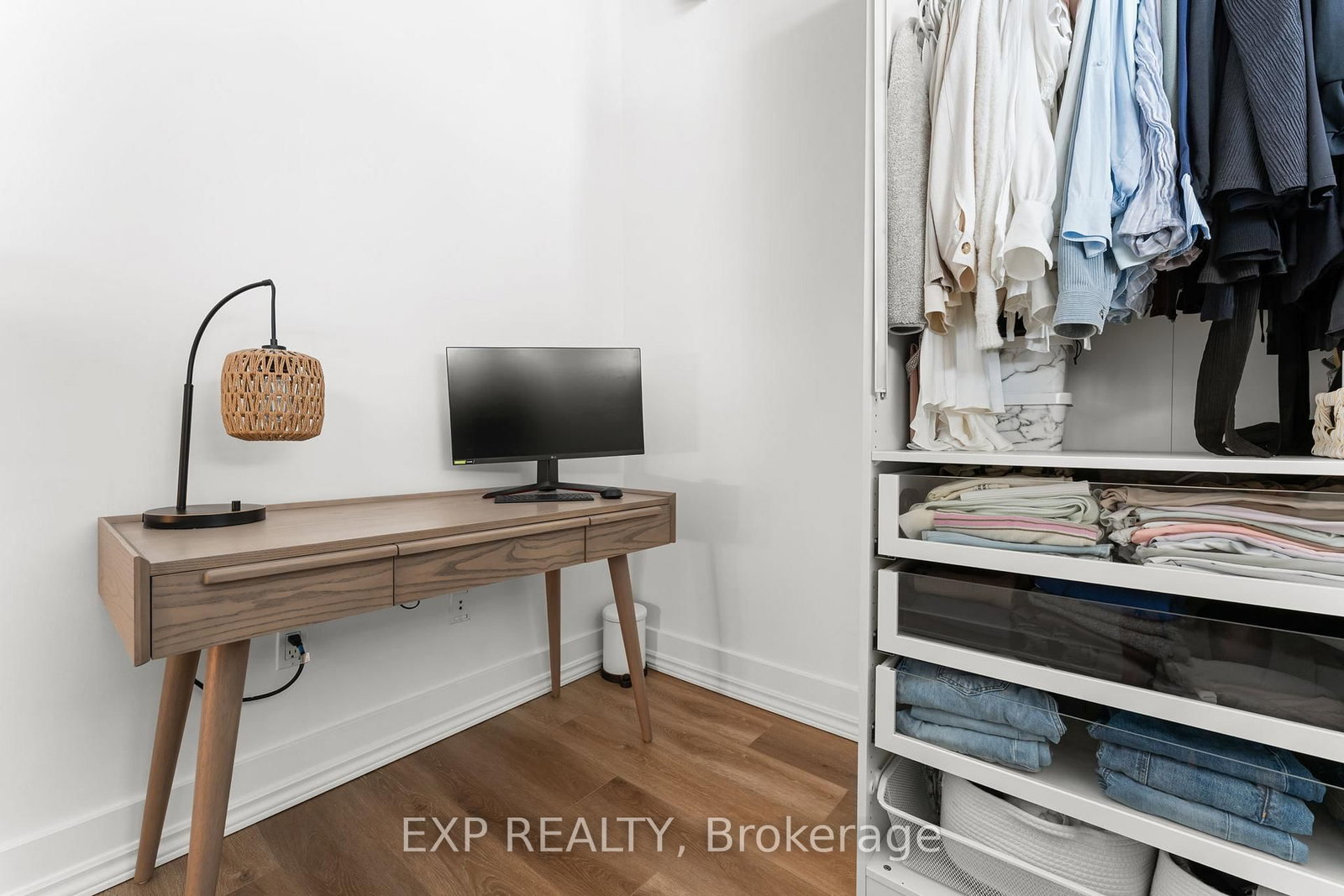 637 Lake Shore Boulevard W, Unit 301 - Photo 31