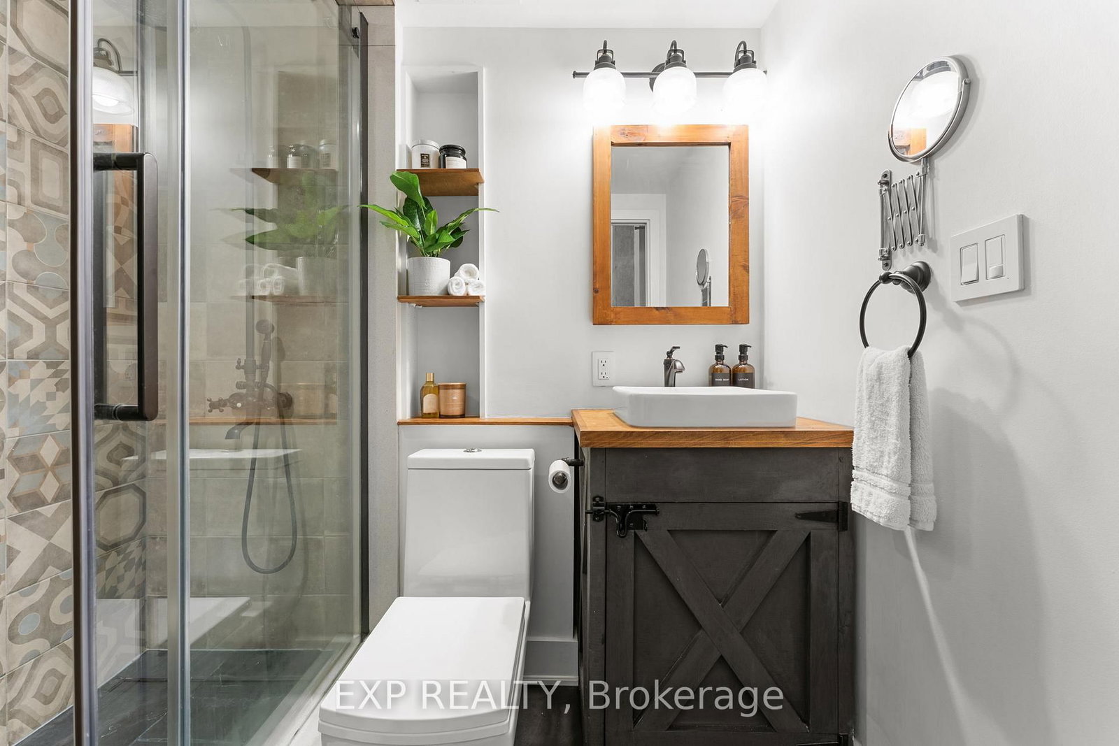 637 Lake Shore Boulevard W, Unit 301 - Photo 33