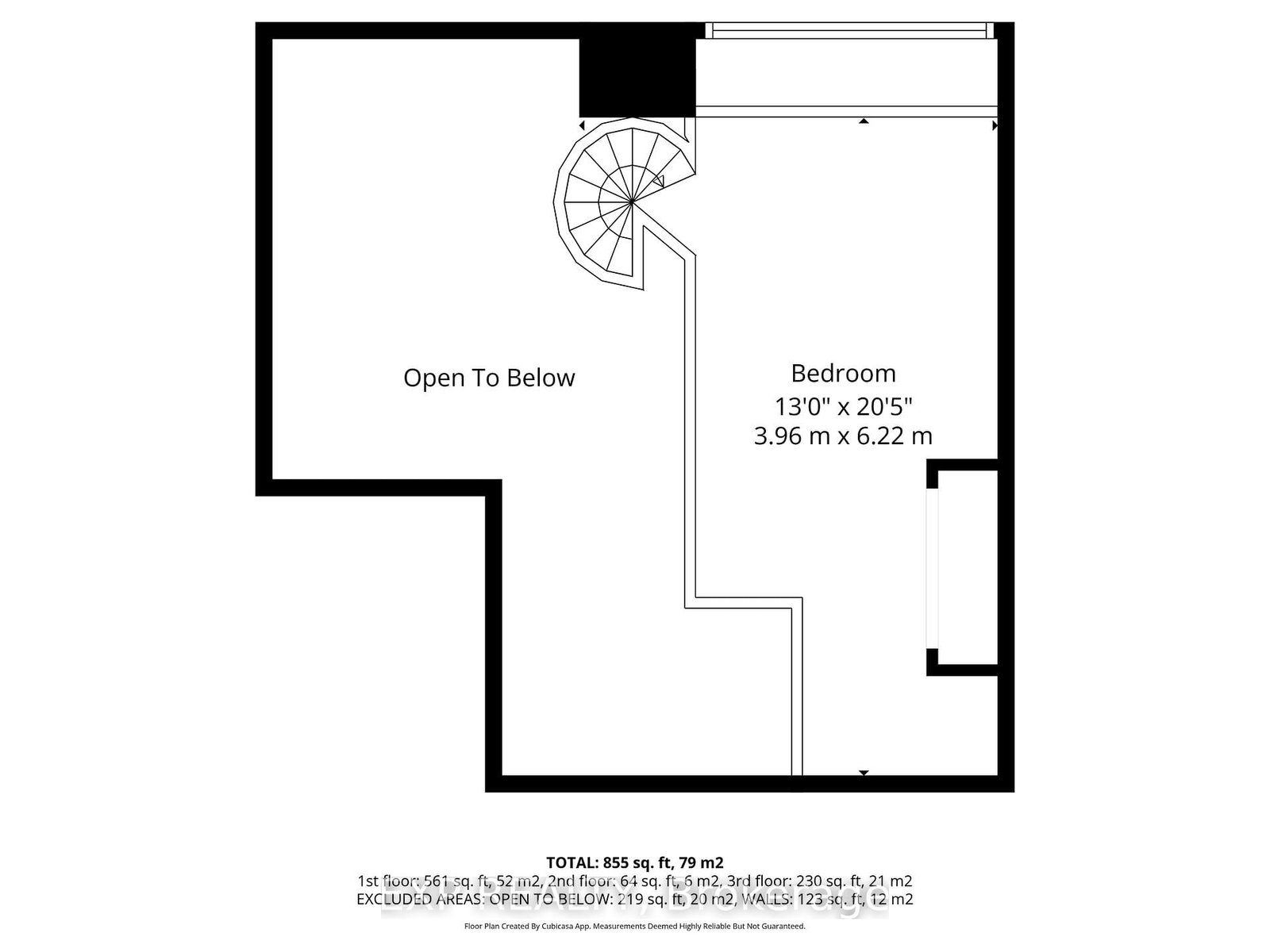 637 Lake Shore Boulevard W, Unit 301 - Photo 46