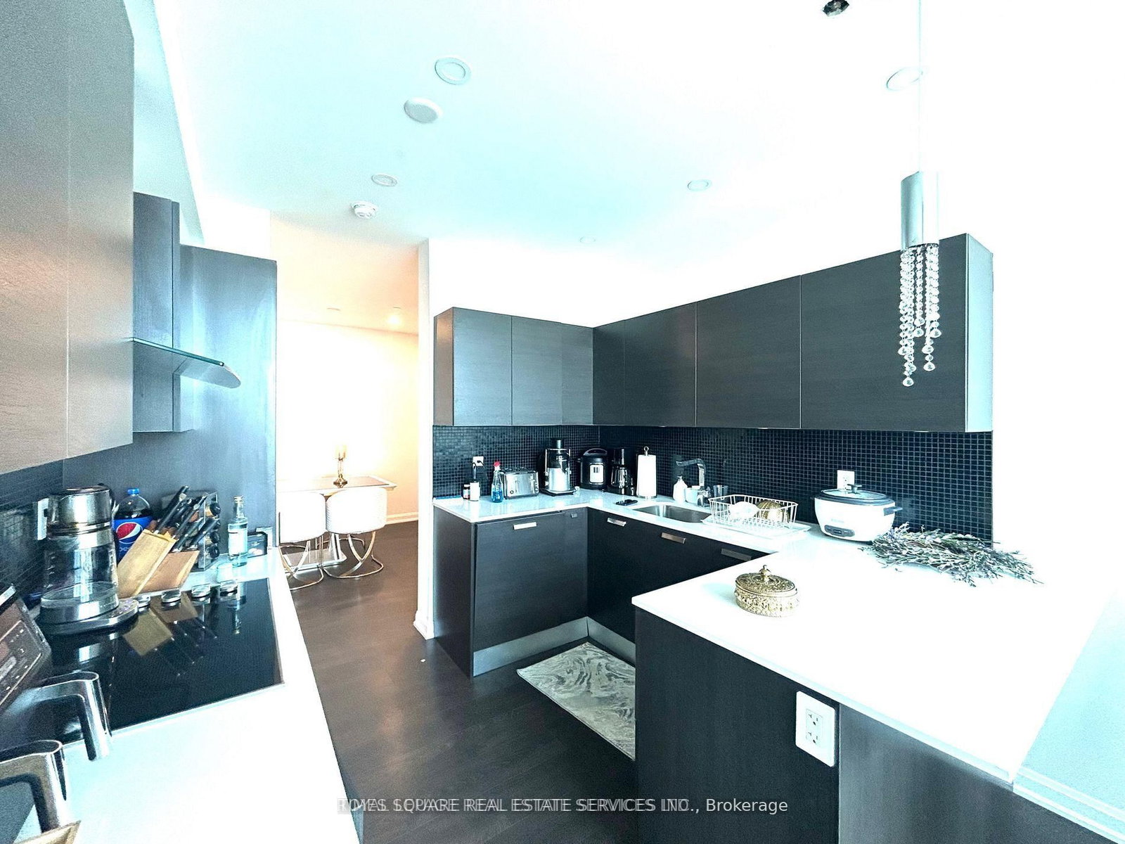 3305-11 Bogert Avenue, Toronto, ON, photo 3