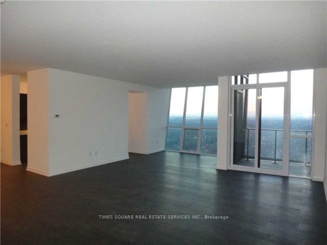 11 Bogert Avenue, Unit 3305 - Photo 6