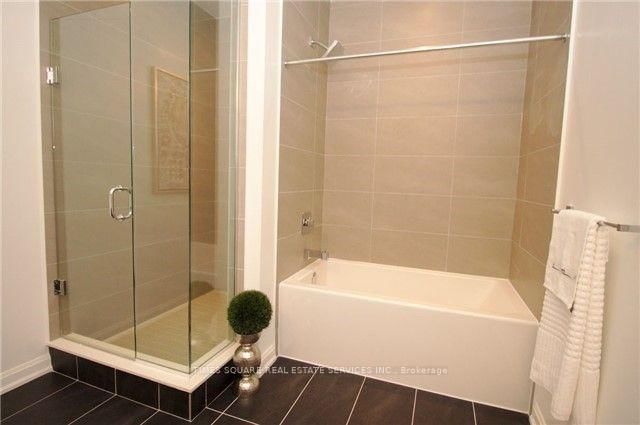 11 Bogert Avenue, Unit 3305 - Photo 9