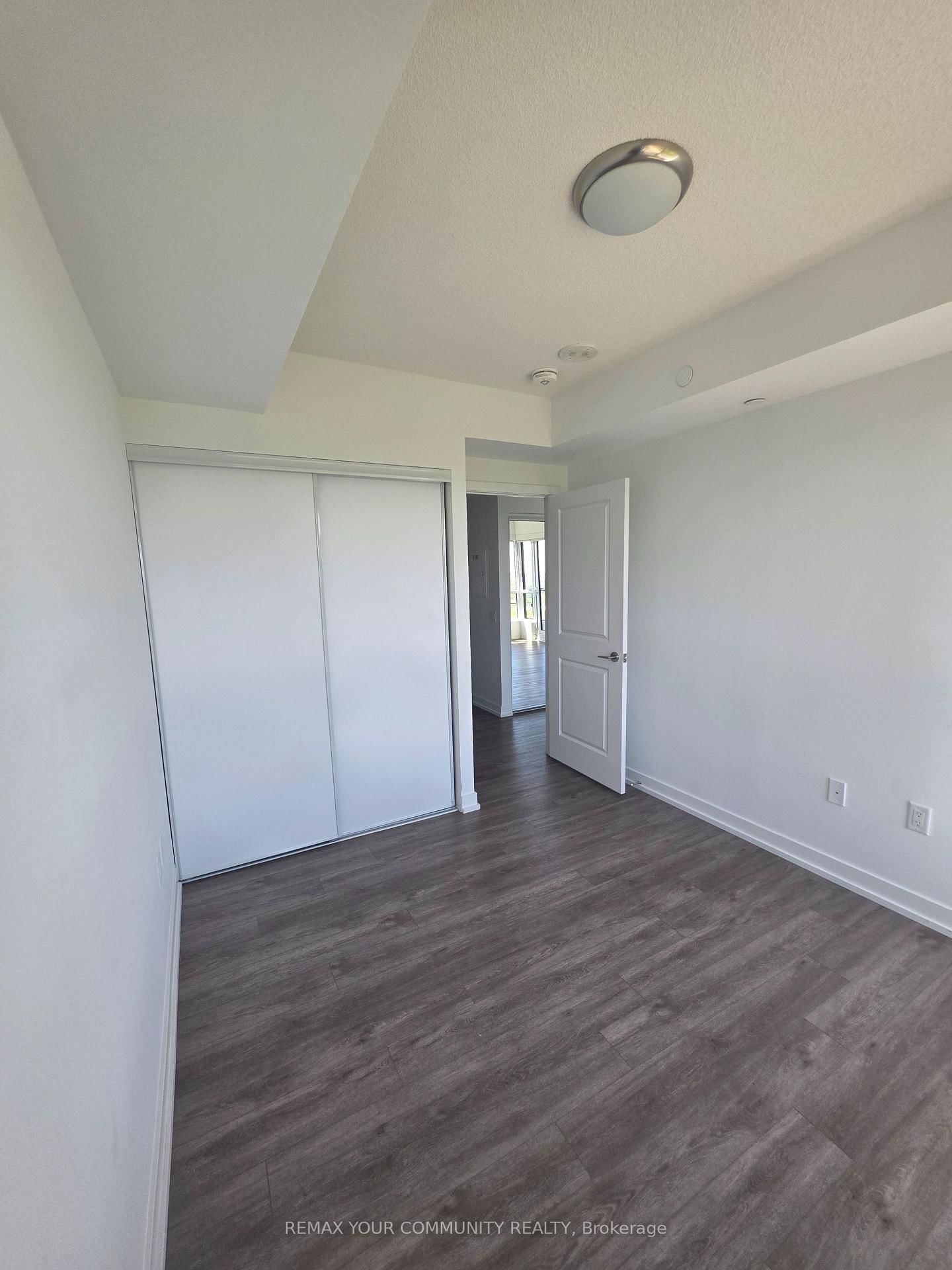 395 Bloor Street E, Unit 3007 - Photo 12