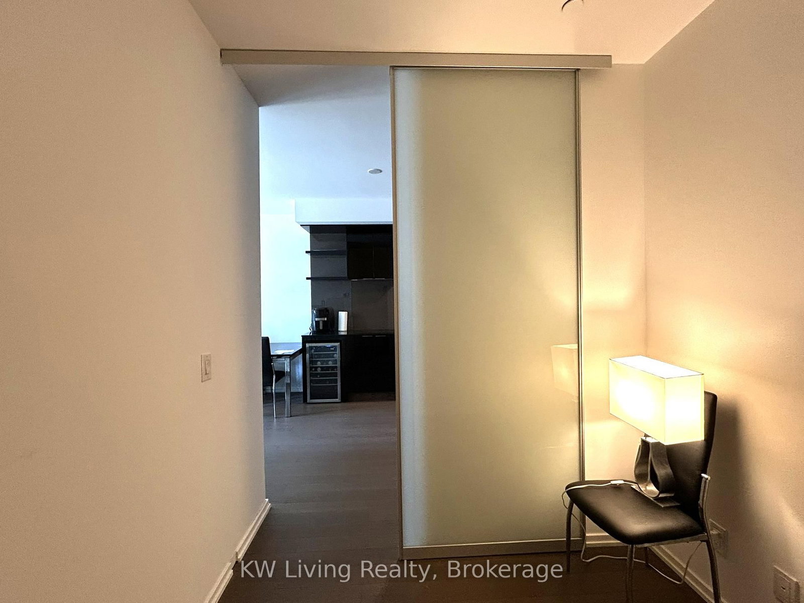 70 Temperance Street, Unit 2708 - Photo 11