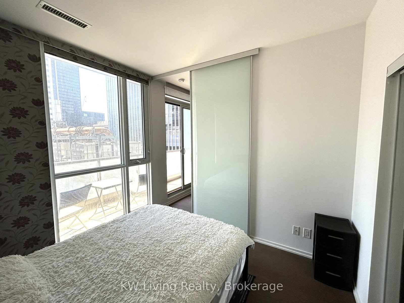 70 Temperance Street, Unit 2708 - Photo 18
