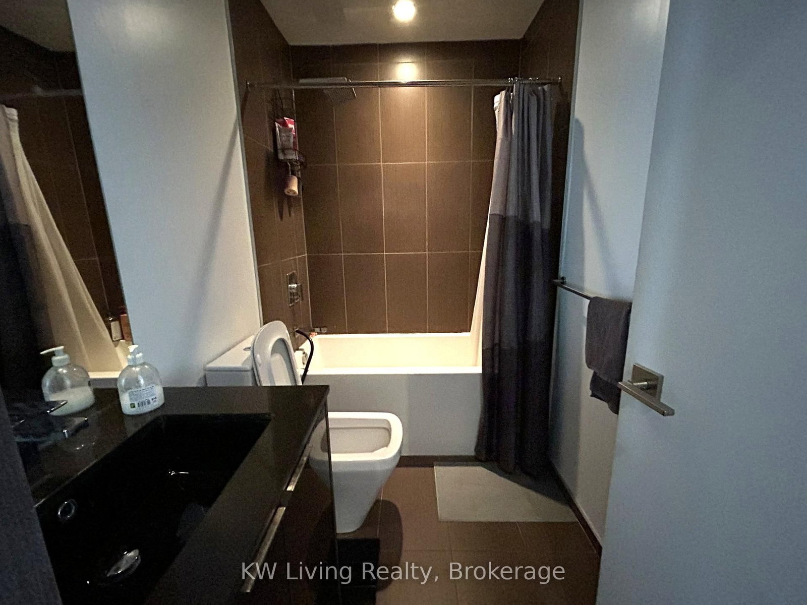 70 Temperance Street, Unit 2708 - Photo 6