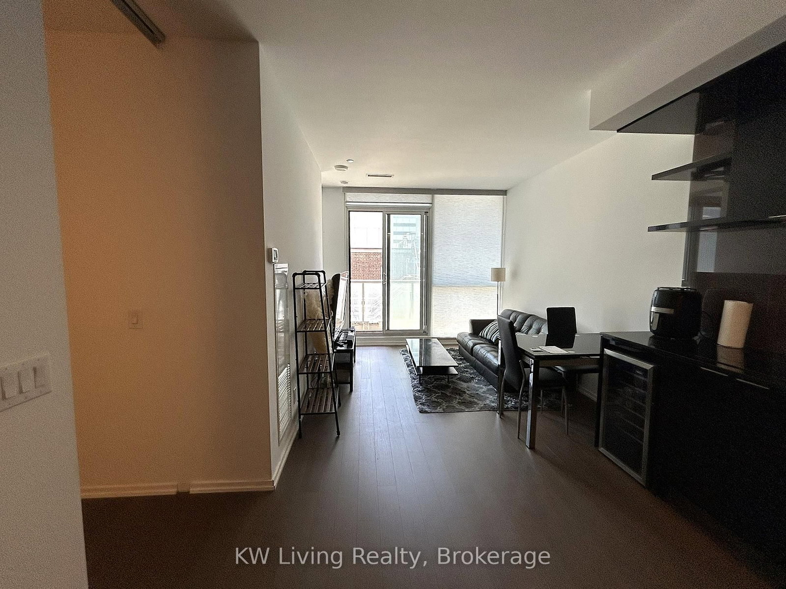 70 Temperance Street, Unit 2708 - Photo 8