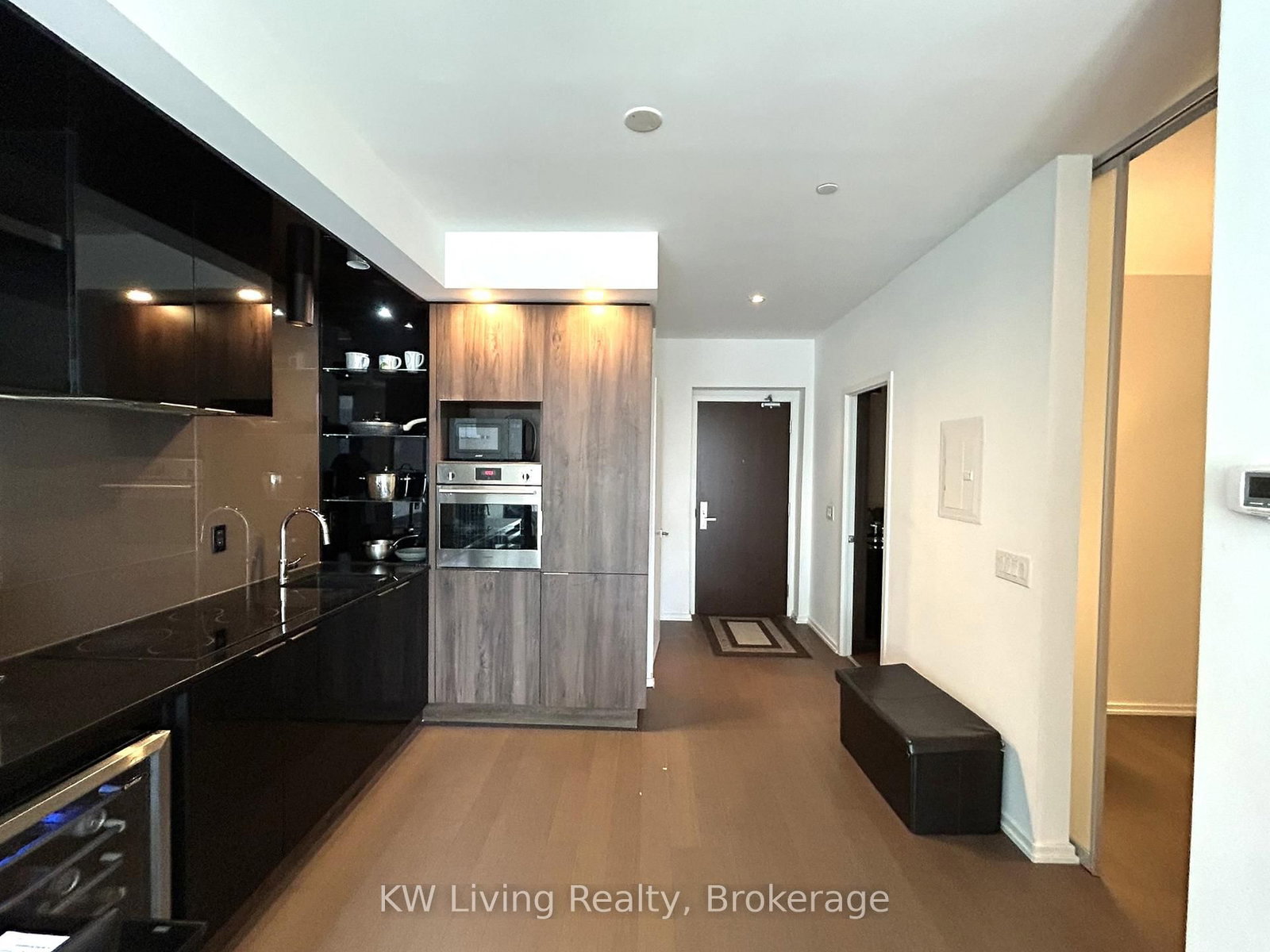 70 Temperance Street, Unit 2708 - Photo 9