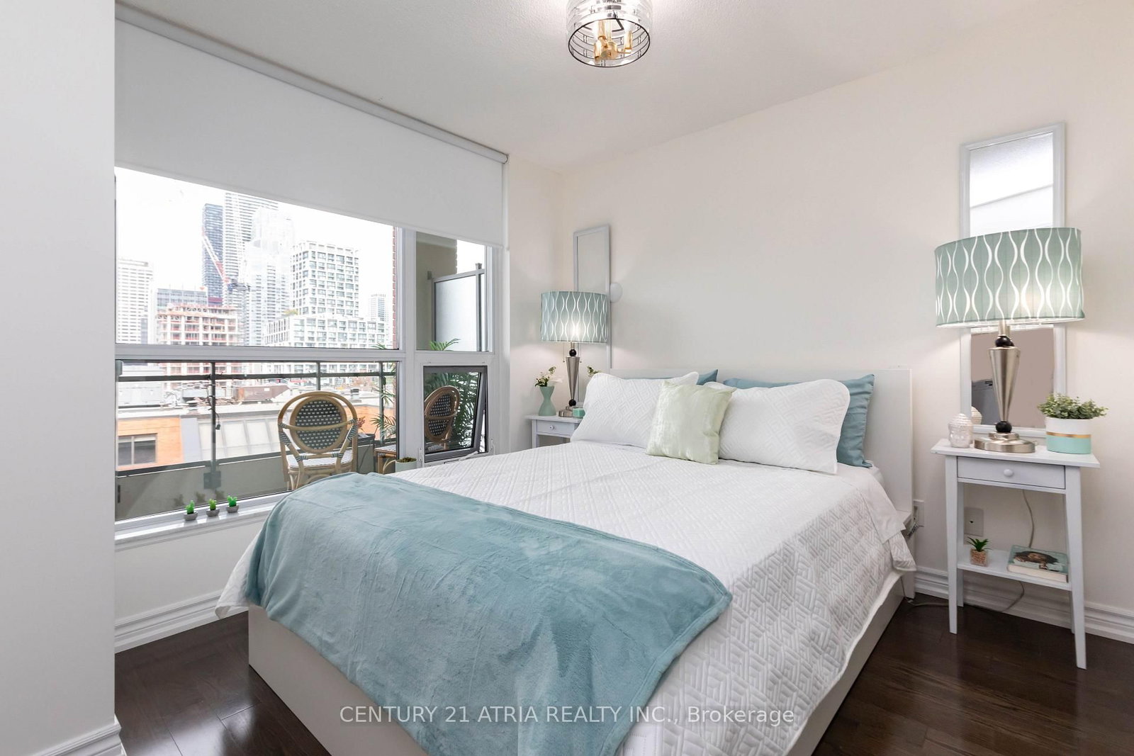 519-23 Glebe Road, Toronto, ON, photo 4