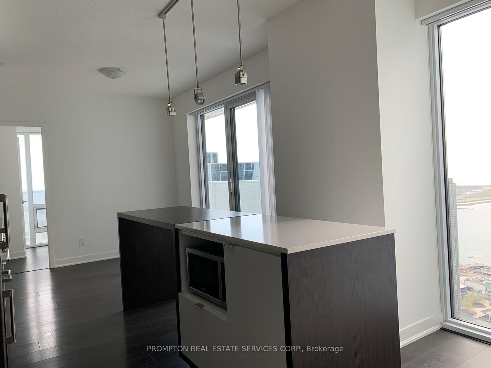 88 Harbour Street, Unit 4410 - Photo 2