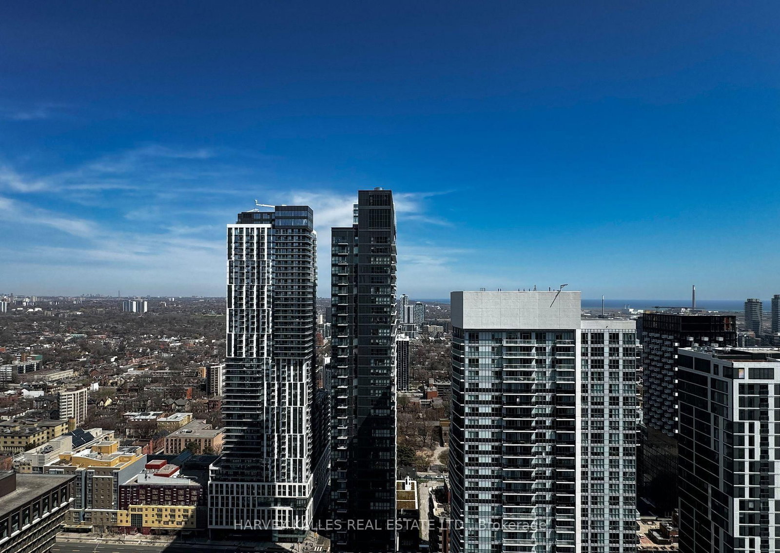100 Dalhousie Street, Unit 3806 - Photo 8