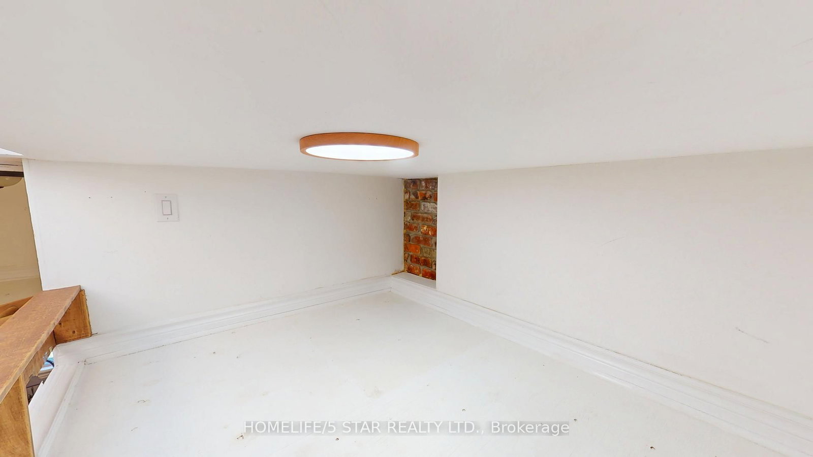 171 Harbord Street, Unit The Harbord - Photo 12