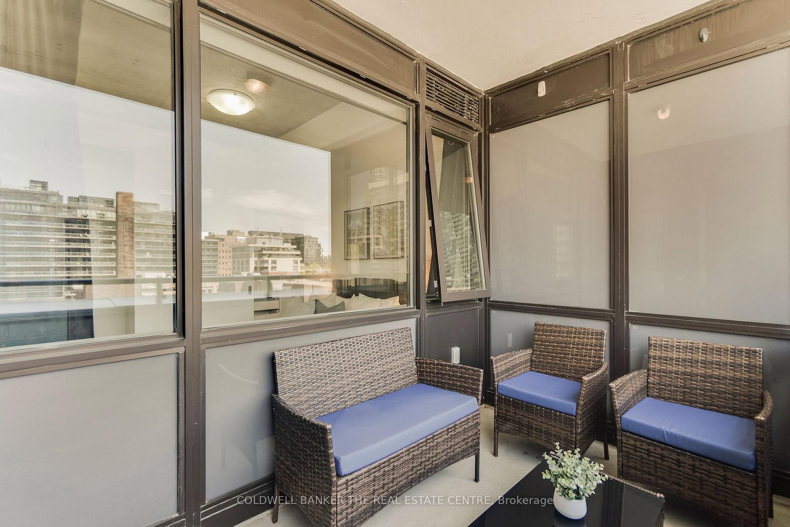 400 Wellington Street W • #802 • Toronto, ON photo 27