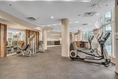 12 Yonge Street • #1010 • Toronto, ON