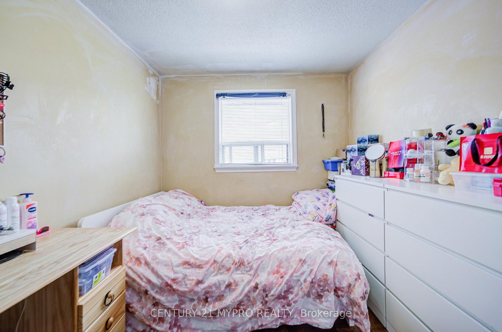211 Bellwoods Avenue • Toronto, ON photo 29