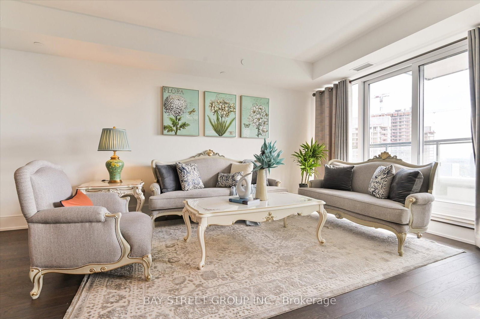 30 Inn On The Park Drive, Unit 2707 - Photo 10