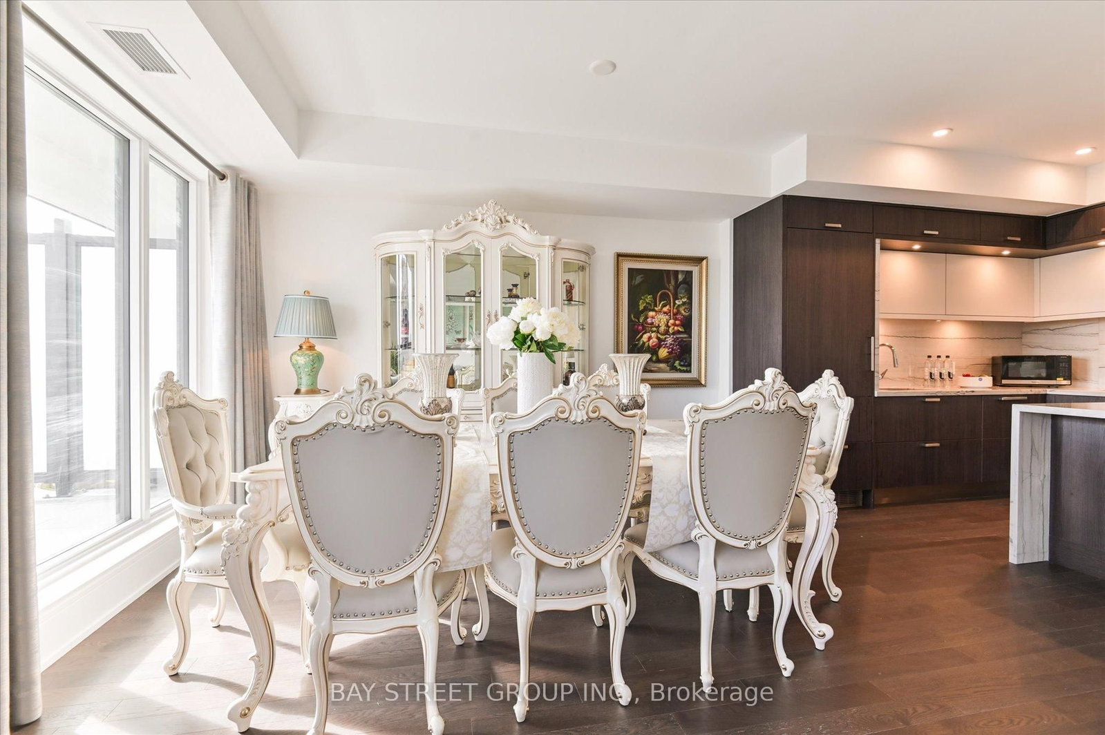 30 Inn On The Park Drive, Unit 2707 - Photo 11