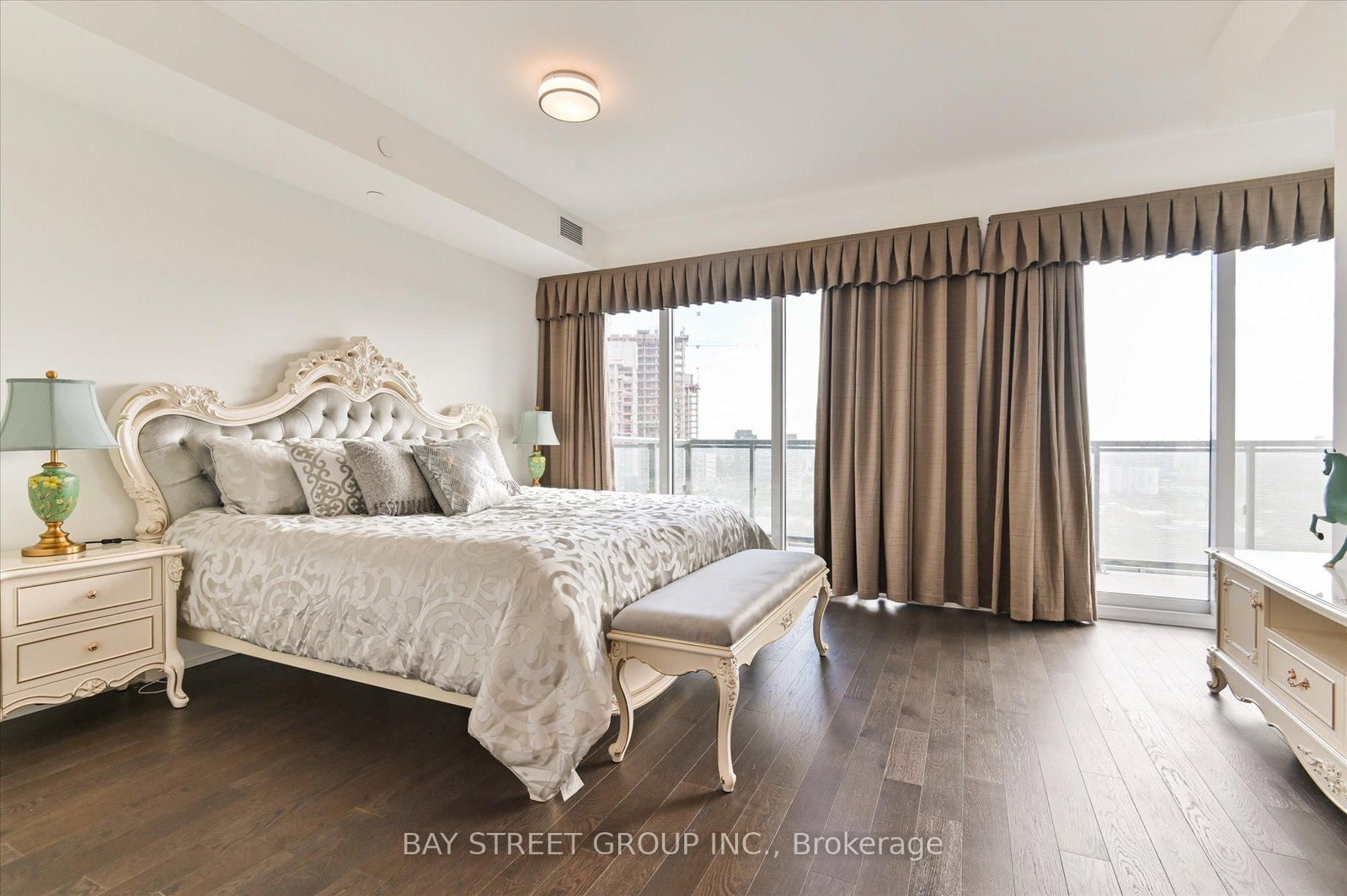 30 Inn On The Park Drive, Unit 2707 - Photo 17