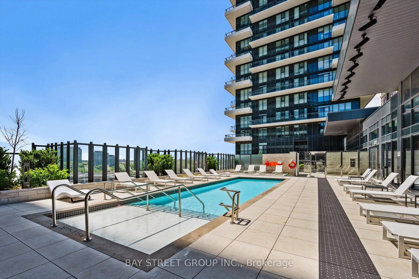 30 Inn On The Park Drive, Unit 2707 - Photo 29