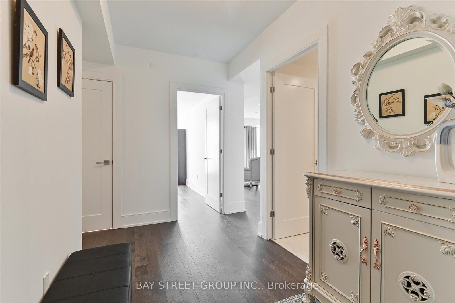 30 Inn On The Park Drive, Unit 2707 - Photo 5
