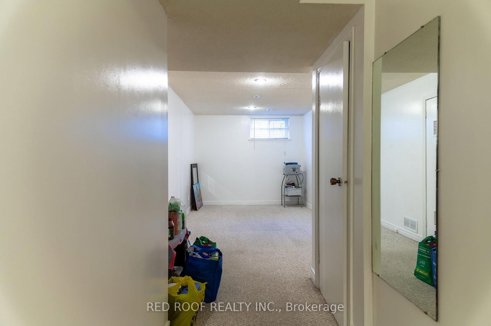 64 Farm Green Way • Toronto, ON photo 17