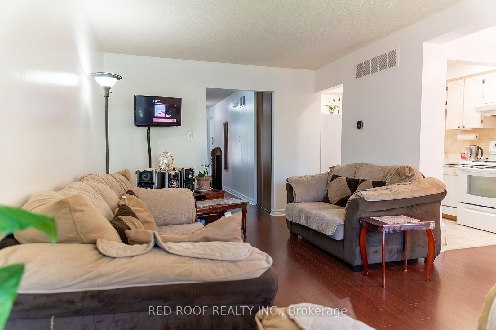 64 Farm Green Way, Unit 64 - Photo 2