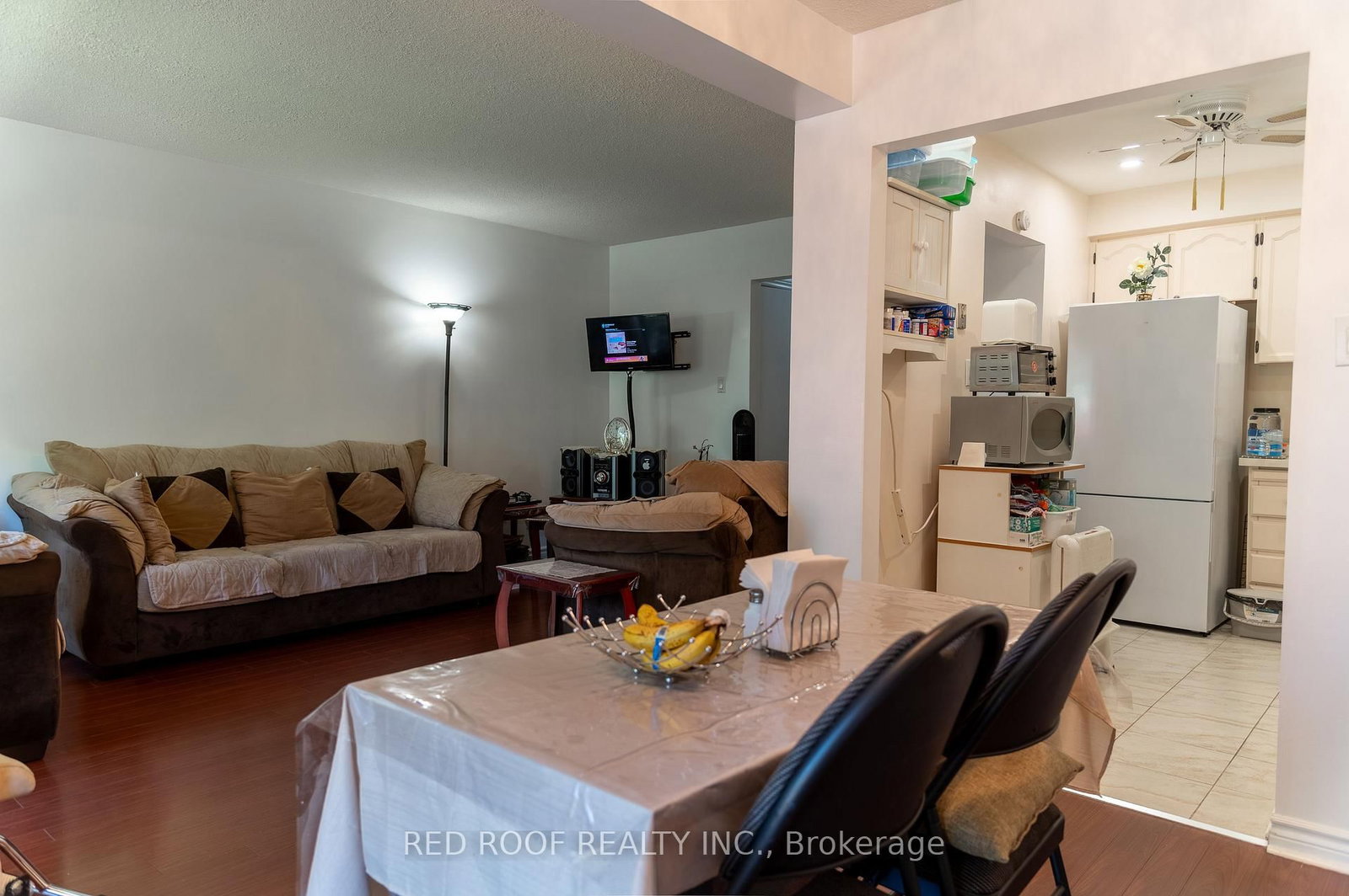 64 Farm Green Way, Unit 64 - Photo 4