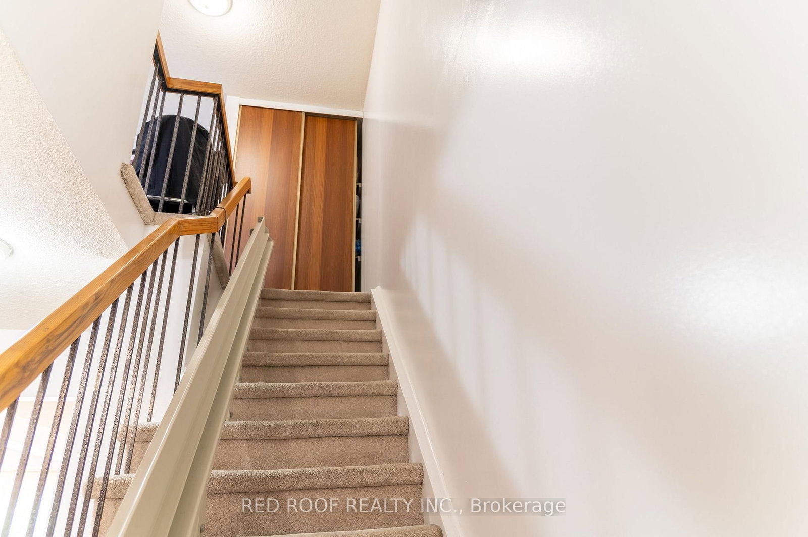 64 Farm Green Way, Unit 64 - Photo 6