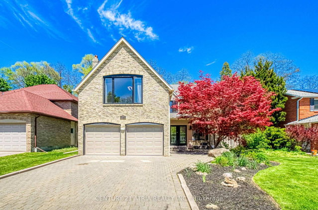 474 Hidden Trail