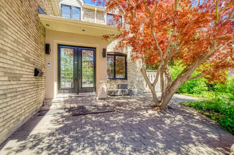 474 Hidden Trail