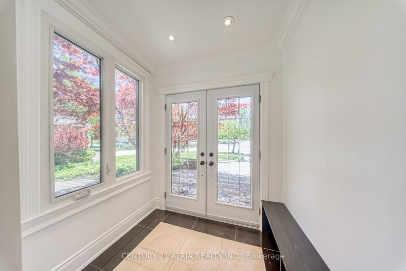 474 Hidden Trail