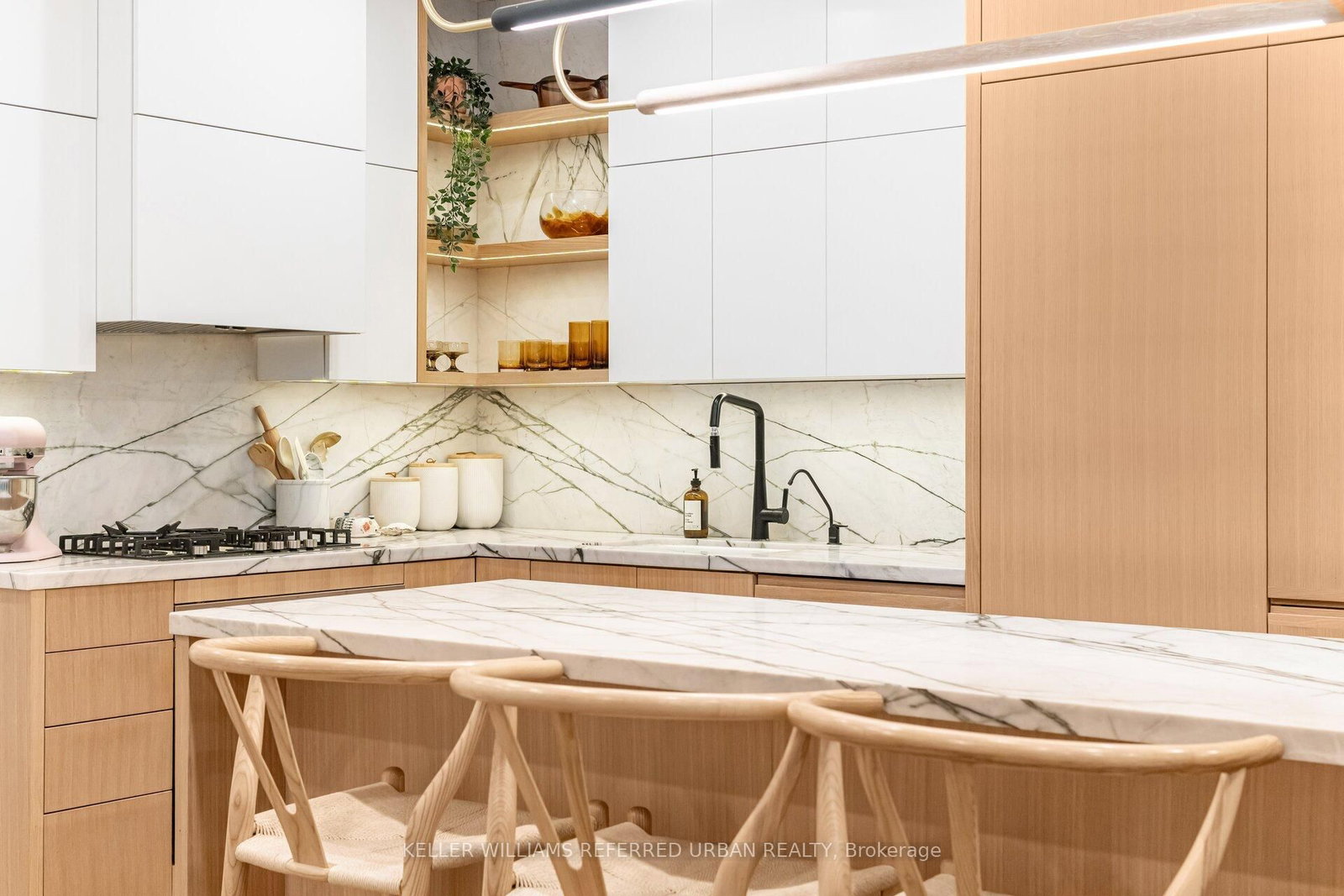 20 Stewart Street, Unit 103 - Photo 15