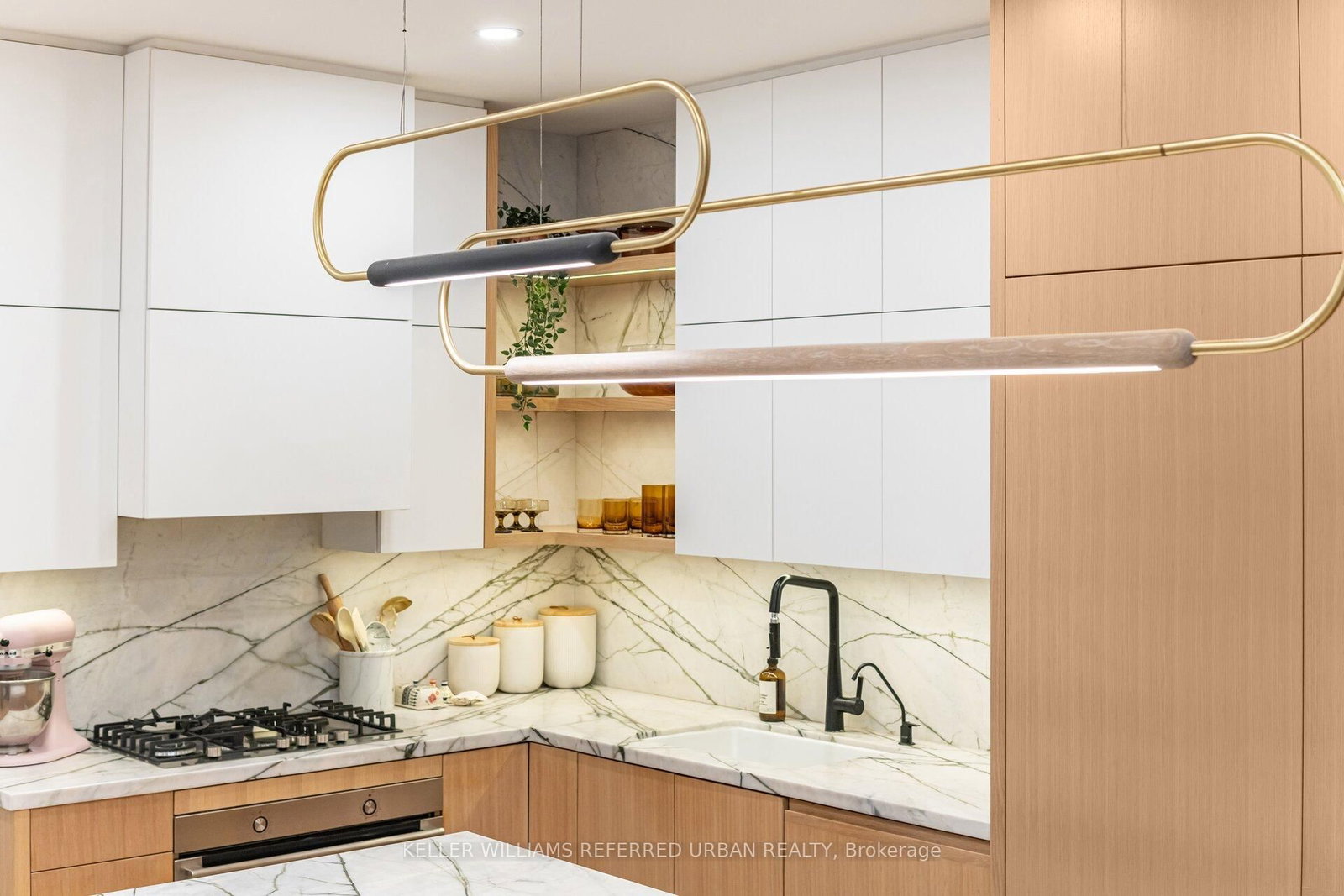 20 Stewart Street, Unit 103 - Photo 17