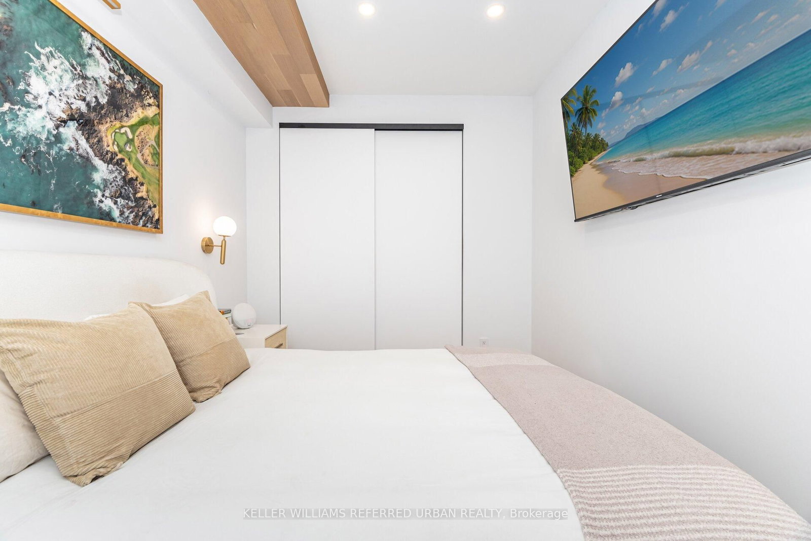 20 Stewart Street, Unit 103 - Photo 22