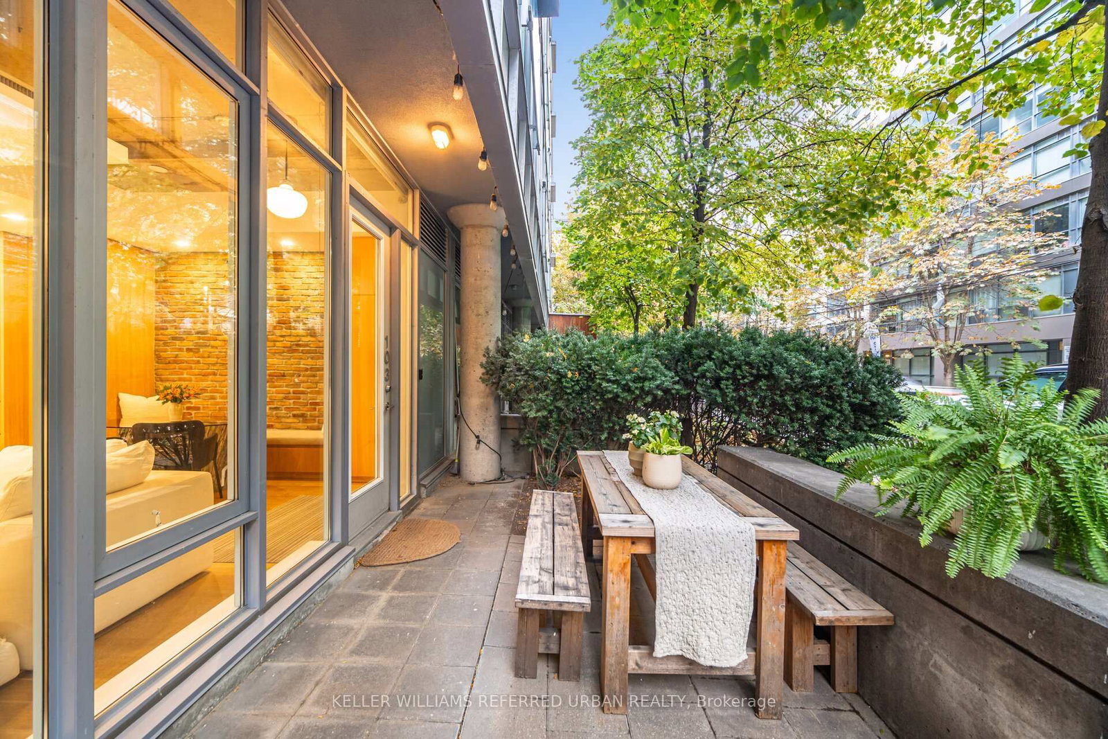 20 Stewart Street, Unit 103 - Photo 31