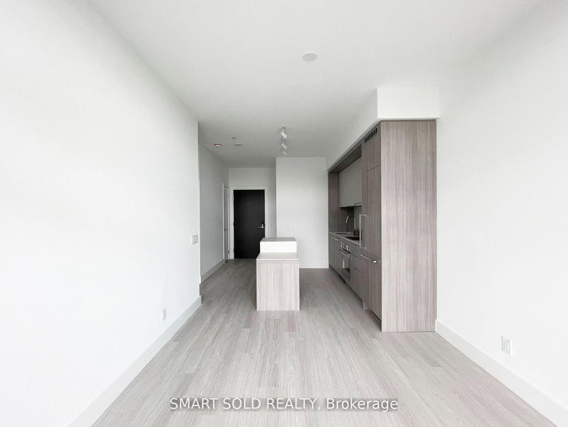 Room2