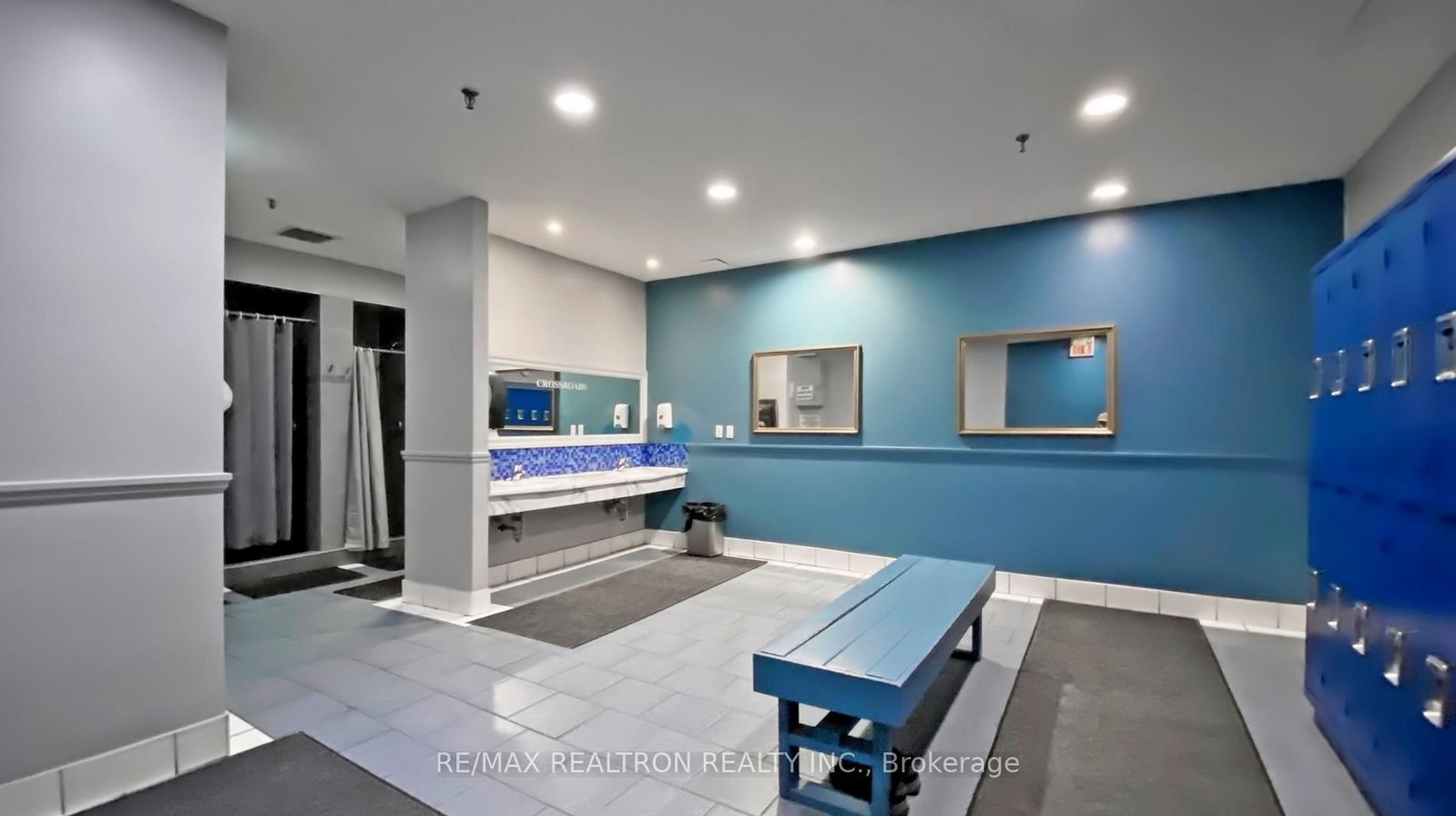 10 Muirhead Road, Unit 1910 - Photo 3
